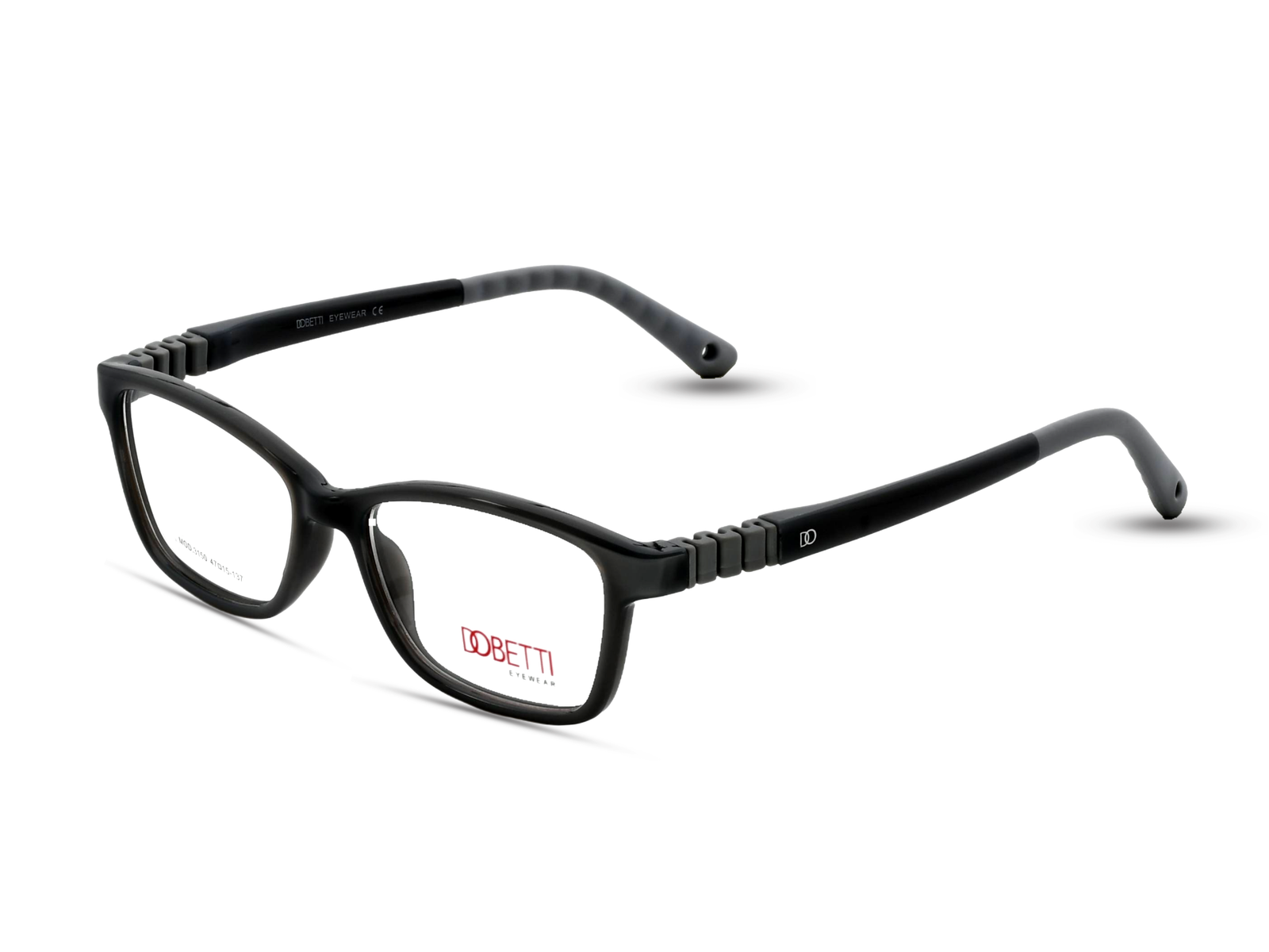 DOBETTI KIDS-3150 comfort, and durability for everyday wear
